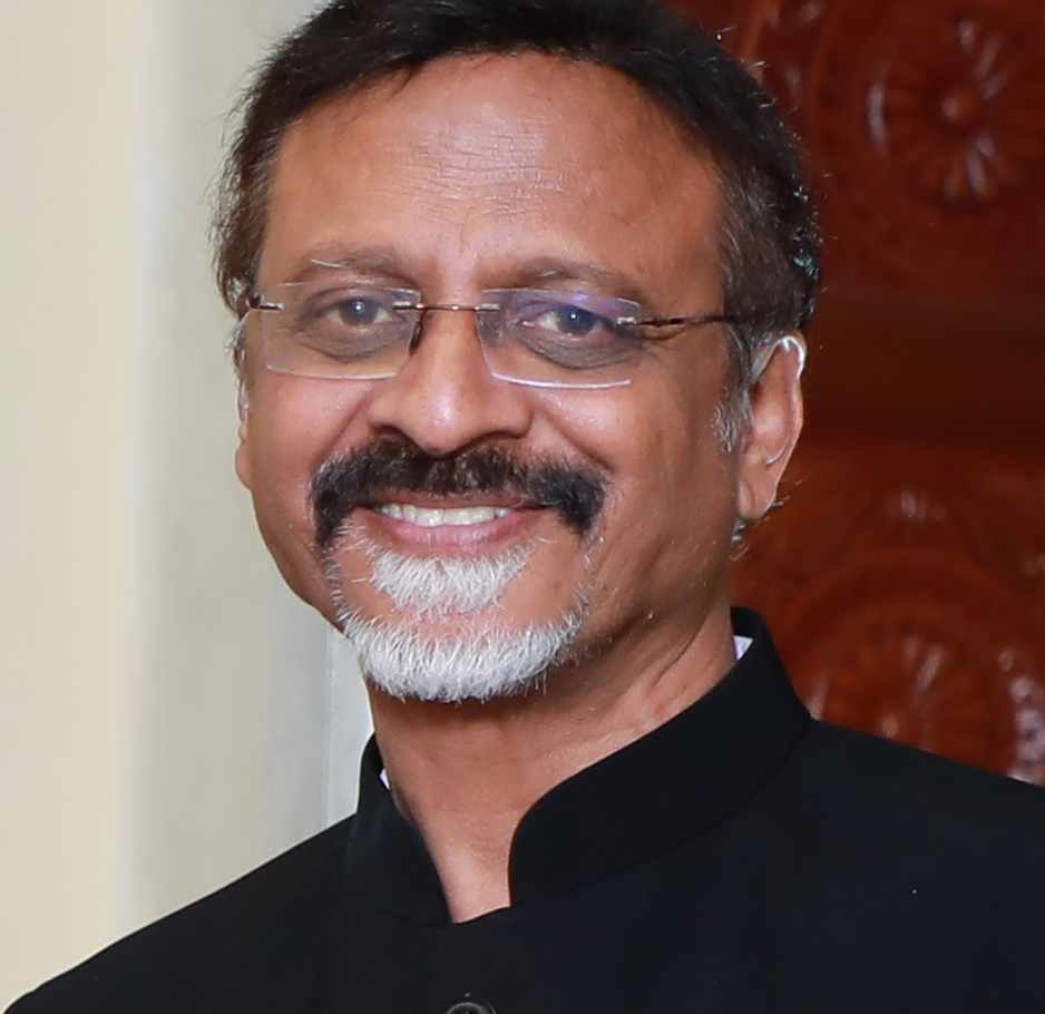 Dr. Satya Gupta